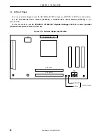 Preview for 28 page of NEC IE-789026-NS-EM1 User Manual