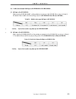 Preview for 29 page of NEC IE-789026-NS-EM1 User Manual