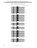 Preview for 32 page of NEC IE-789026-NS-EM1 User Manual