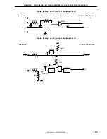 Preview for 33 page of NEC IE-789026-NS-EM1 User Manual