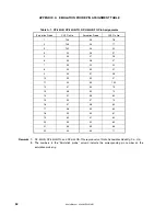 Preview for 34 page of NEC IE-789026-NS-EM1 User Manual