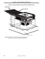 Preview for 36 page of NEC IE-789026-NS-EM1 User Manual