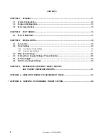 Preview for 8 page of NEC IE-789136-NS-EM1 User Manual