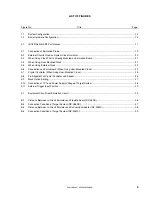 Предварительный просмотр 9 страницы NEC IE-789136-NS-EM1 User Manual