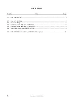 Preview for 10 page of NEC IE-789136-NS-EM1 User Manual