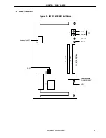 Preview for 17 page of NEC IE-789136-NS-EM1 User Manual