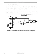 Предварительный просмотр 24 страницы NEC IE-789136-NS-EM1 User Manual