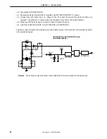 Preview for 24 page of NEC IE-789136-NS-EM1 User Manual