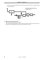Предварительный просмотр 26 страницы NEC IE-789136-NS-EM1 User Manual