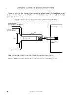 Preview for 36 page of NEC IE-789136-NS-EM1 User Manual