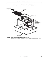 Предварительный просмотр 39 страницы NEC IE-789136-NS-EM1 User Manual