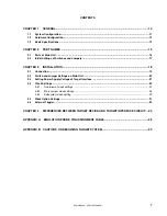 Preview for 7 page of NEC IE-789306-NS-EM1 User Manual