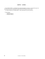 Preview for 10 page of NEC IE-789306-NS-EM1 User Manual