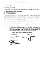 Preview for 22 page of NEC IE-789306-NS-EM1 User Manual