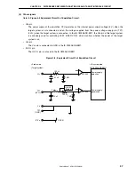 Preview for 37 page of NEC IE-789306-NS-EM1 User Manual