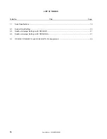 Preview for 10 page of NEC IE-789801-NS-EM1 User Manual