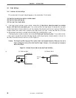 Предварительный просмотр 20 страницы NEC IE-789801-NS-EM1 User Manual