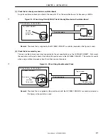 Предварительный просмотр 21 страницы NEC IE-789801-NS-EM1 User Manual