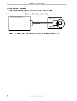 Предварительный просмотр 22 страницы NEC IE-789801-NS-EM1 User Manual