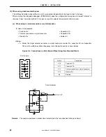 Предварительный просмотр 24 страницы NEC IE-789801-NS-EM1 User Manual