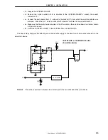 Предварительный просмотр 25 страницы NEC IE-789801-NS-EM1 User Manual