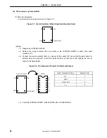 Предварительный просмотр 26 страницы NEC IE-789801-NS-EM1 User Manual