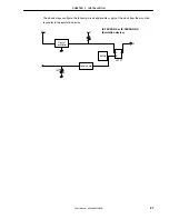 Предварительный просмотр 27 страницы NEC IE-789801-NS-EM1 User Manual