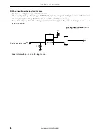 Предварительный просмотр 28 страницы NEC IE-789801-NS-EM1 User Manual