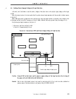 Предварительный просмотр 29 страницы NEC IE-789801-NS-EM1 User Manual