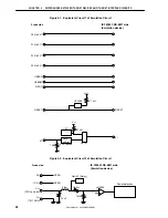 Предварительный просмотр 34 страницы NEC IE-789801-NS-EM1 User Manual