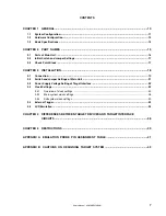 Preview for 7 page of NEC IE-789835-NS-EM1 User Manual