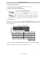 Preview for 17 page of NEC IE-789835-NS-EM1 User Manual