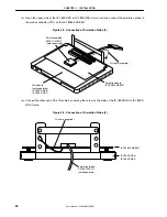 Предварительный просмотр 20 страницы NEC IE-789835-NS-EM1 User Manual