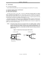 Предварительный просмотр 23 страницы NEC IE-789835-NS-EM1 User Manual