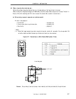 Предварительный просмотр 27 страницы NEC IE-789835-NS-EM1 User Manual