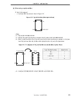 Предварительный просмотр 29 страницы NEC IE-789835-NS-EM1 User Manual