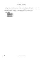 Preview for 10 page of NEC IE-789860-NS-EM1 User Manual