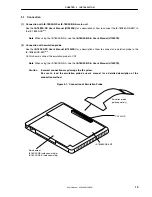 Preview for 19 page of NEC IE-789860-NS-EM1 User Manual