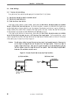 Preview for 22 page of NEC IE-789860-NS-EM1 User Manual