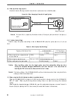 Preview for 24 page of NEC IE-789860-NS-EM1 User Manual