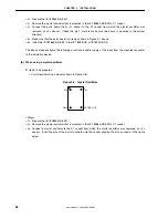 Preview for 26 page of NEC IE-789860-NS-EM1 User Manual