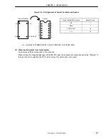 Preview for 27 page of NEC IE-789860-NS-EM1 User Manual