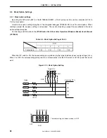 Preview for 28 page of NEC IE-789860-NS-EM1 User Manual