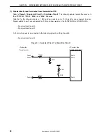 Preview for 32 page of NEC IE-789860-NS-EM1 User Manual