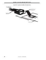 Preview for 38 page of NEC IE-789860-NS-EM1 User Manual