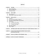 Preview for 7 page of NEC IE-789882-NS-EM1 User Manual