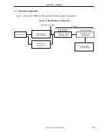 Preview for 13 page of NEC IE-789882-NS-EM1 User Manual