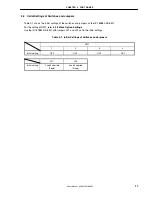 Preview for 17 page of NEC IE-789882-NS-EM1 User Manual