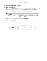 Preview for 20 page of NEC IE-789882-NS-EM1 User Manual