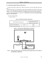 Preview for 21 page of NEC IE-789882-NS-EM1 User Manual